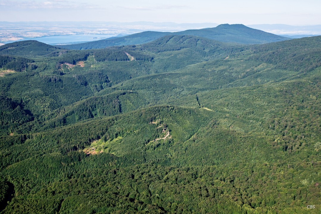 Remetske-Hamre-2016-19