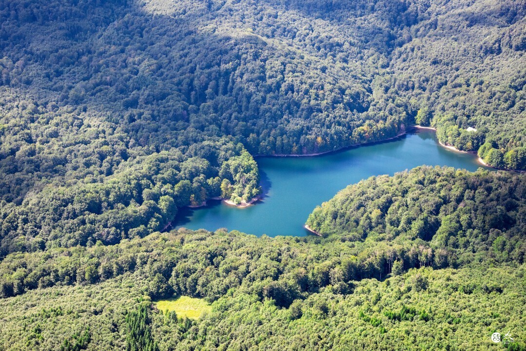 Remetske-Hamre-2018-21