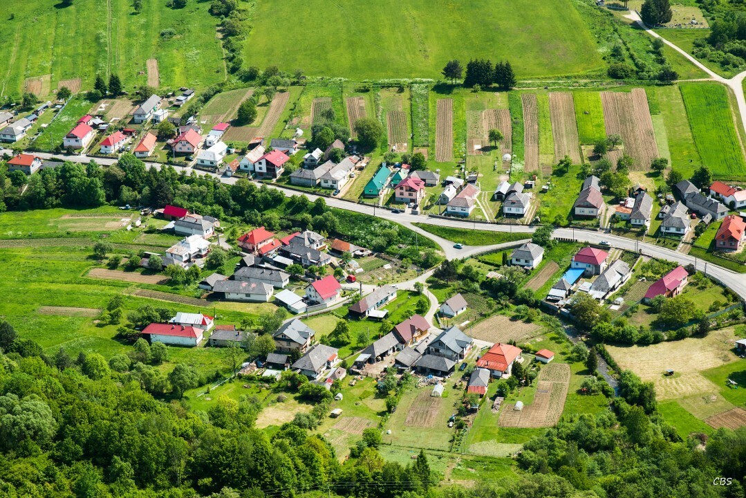 Rusky-Hrabovec-2016-17