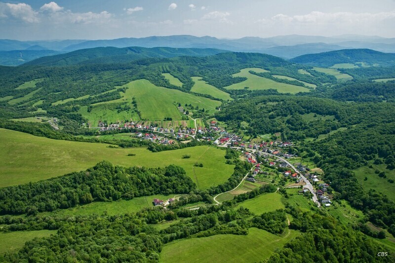 Rusky-Hrabovec-2016-1