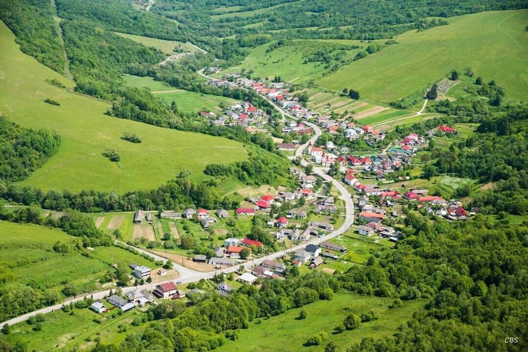 Rusky-Hrabovec-2016-12