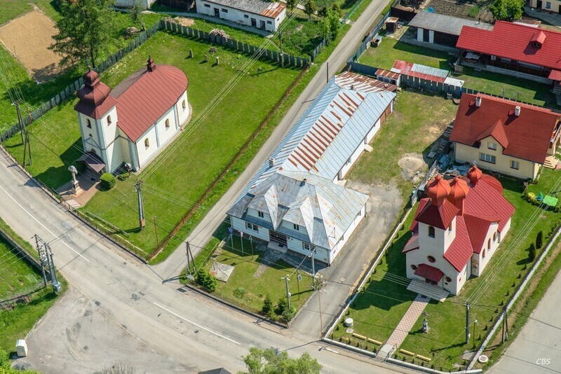 Rusky-Hrabovec-2016-28