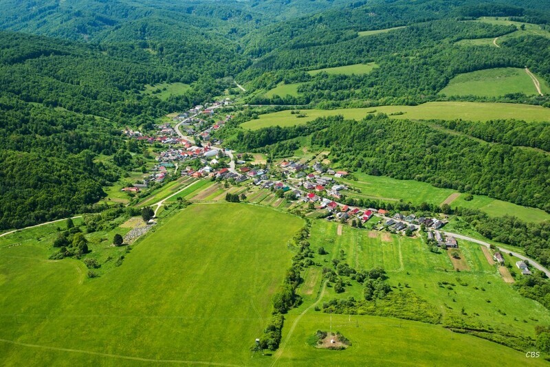 Rusky-Hrabovec-2016-6