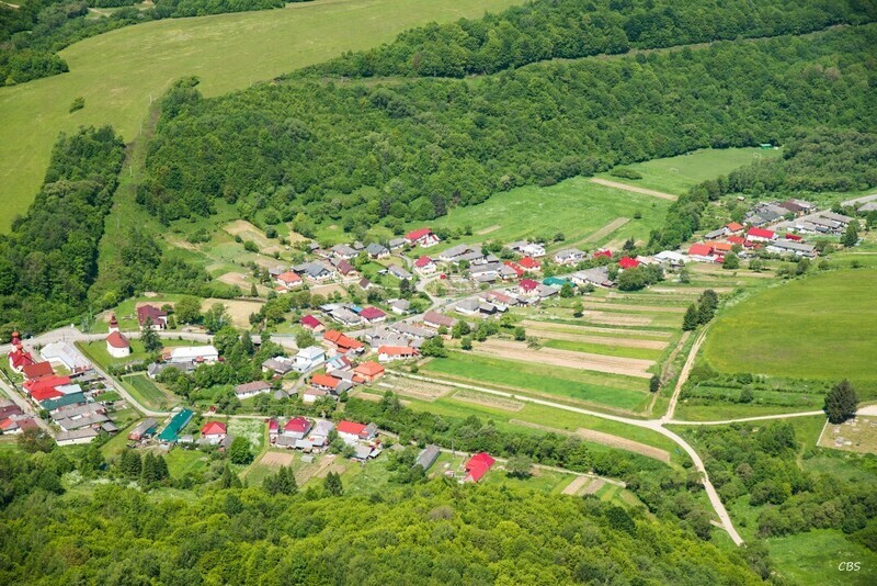 Rusky-Hrabovec-2016-9