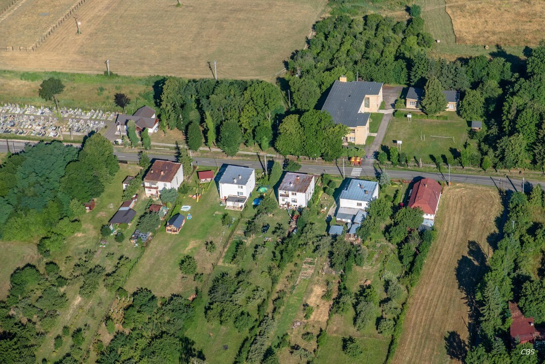 Remetske-Hamre-2016-7