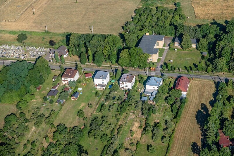 Remetske-Hamre-2016-7