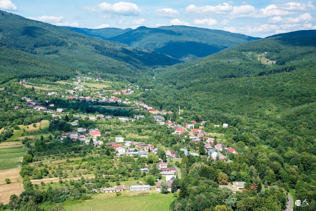 Remetske-Hamre-2018-4