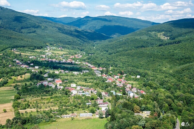 Remetske-Hamre-2018-4