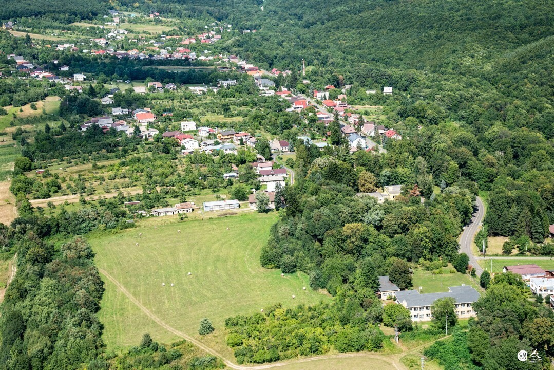 Remetske-Hamre-2018-3