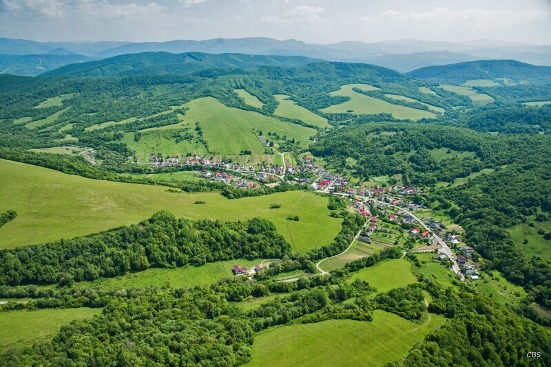 Rusky-Hrabovec-2016-2