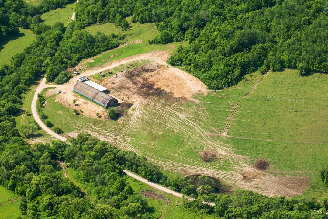 Rusky-Hrabovec-2016-7