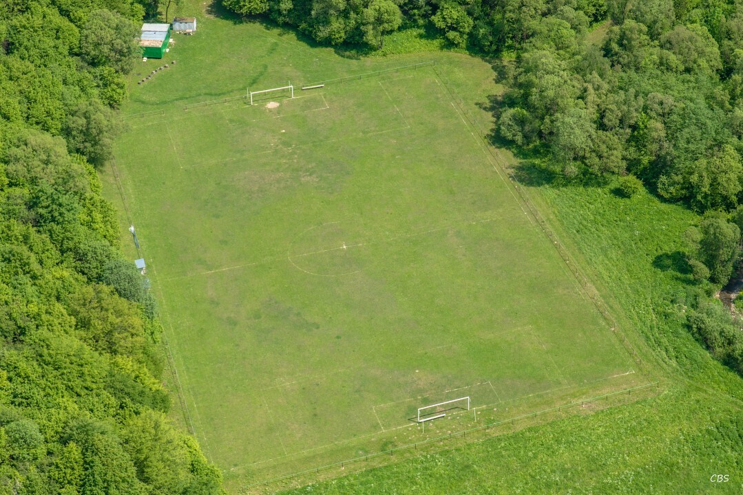 Rusky-Hrabovec-2016-29