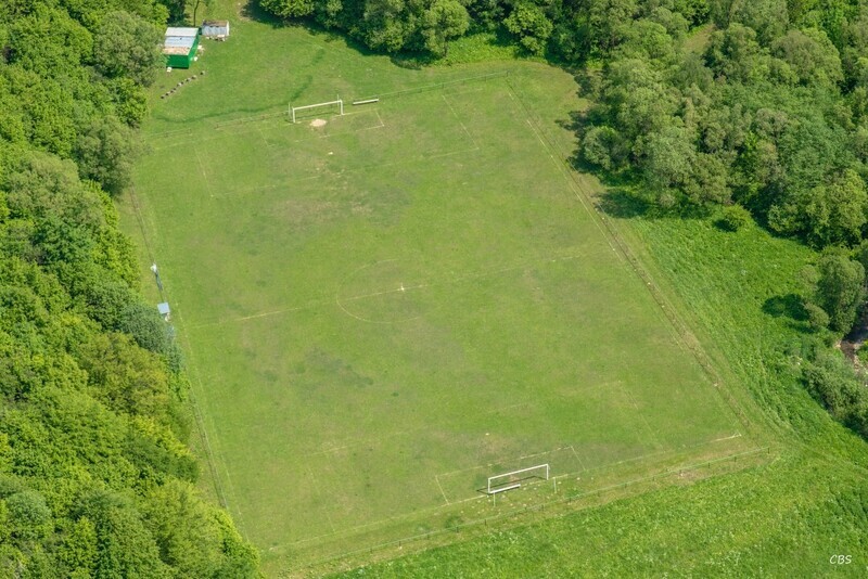 Rusky-Hrabovec-2016-29