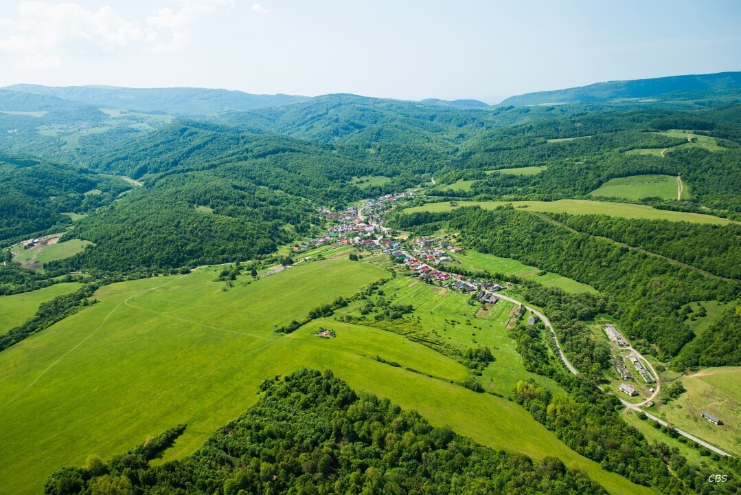 Rusky-Hrabovec-2016-4