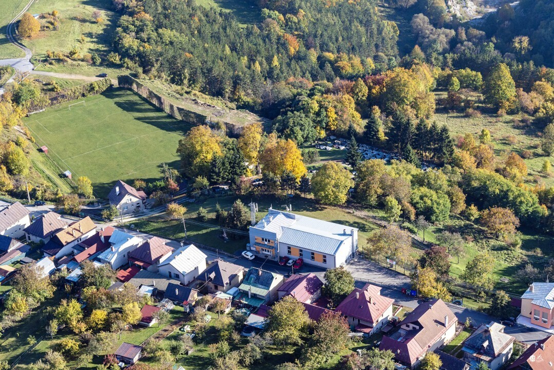 Horne-Prsany-2019-17