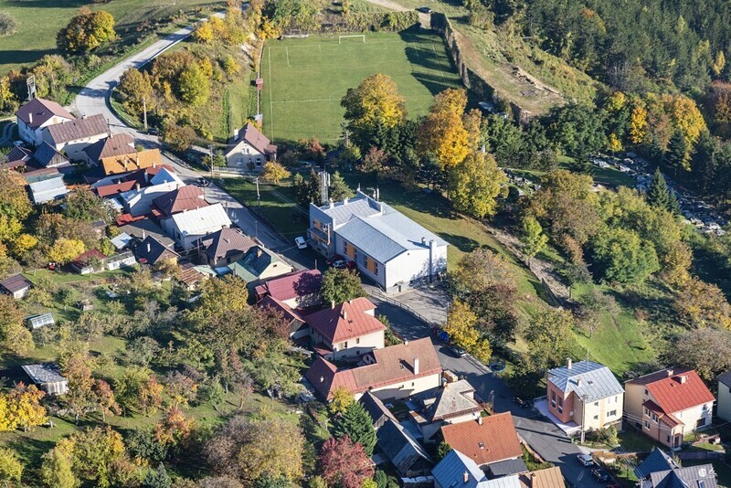 Horne-Prsany-2019-16