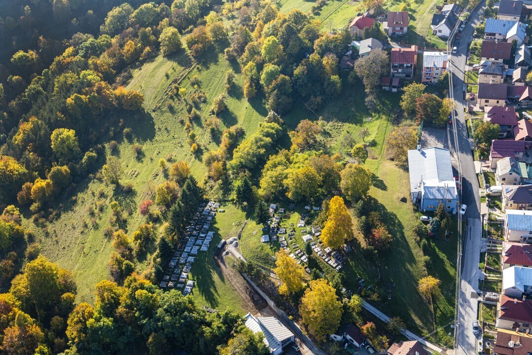 Horne-Prsany-2019-12