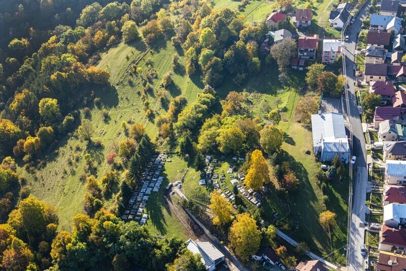 Horne-Prsany-2019-12