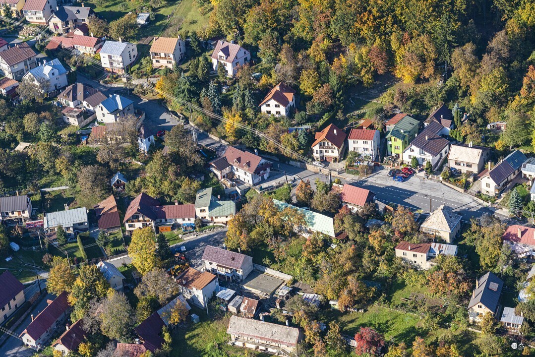 Horne-Prsany-2019-13