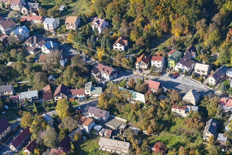 Horne-Prsany-2019-13