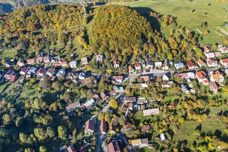 Horne-Prsany-2019-14