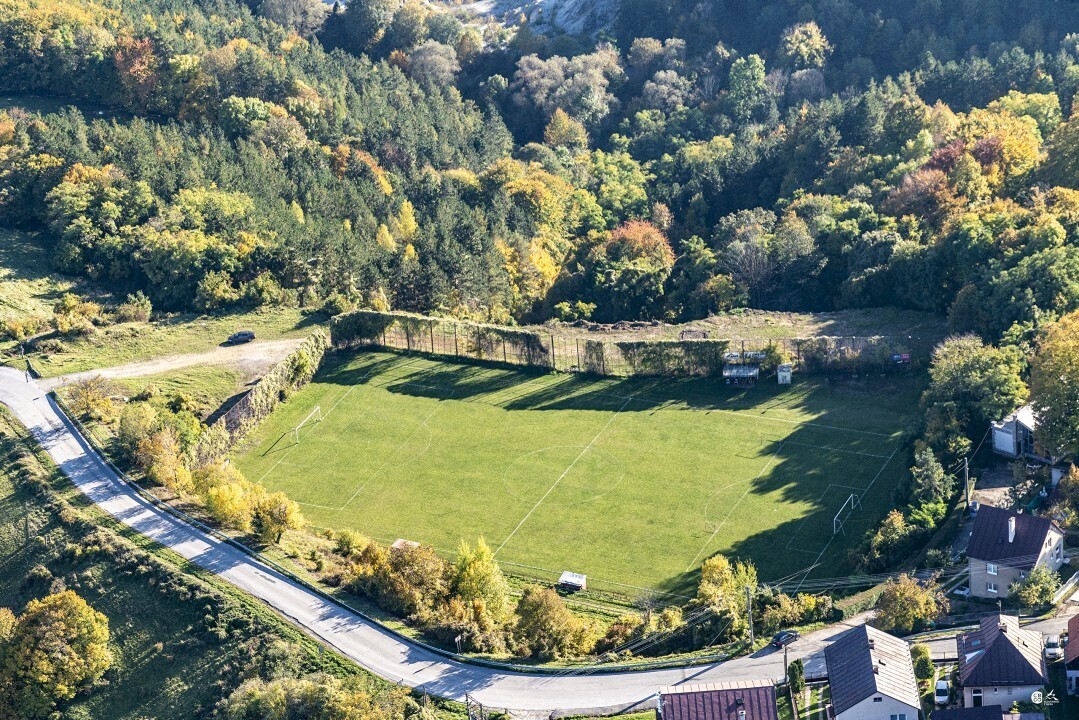 Horne-Prsany-2019-11