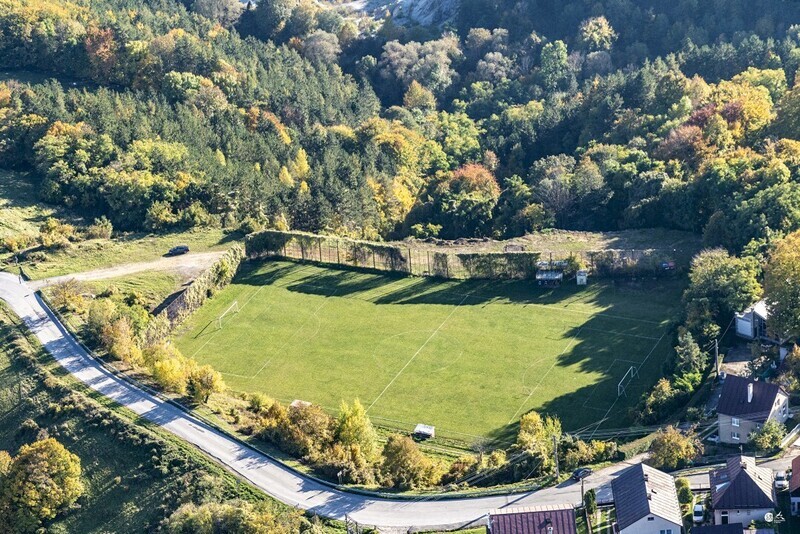 Horne-Prsany-2019-11