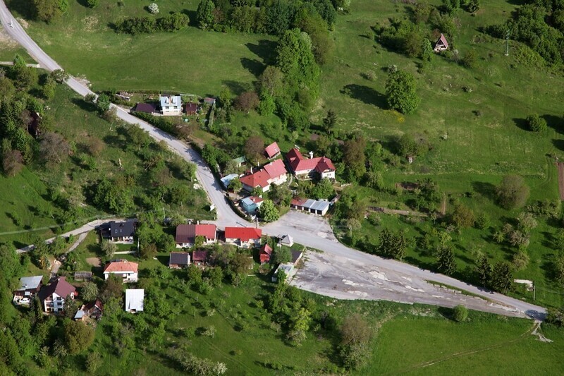 Kraliky-2012-7