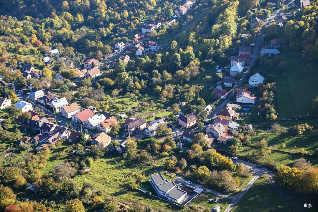 Horne-Prsany-2019-10