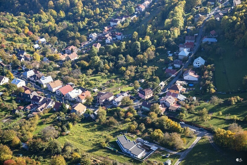 Horne-Prsany-2019-10