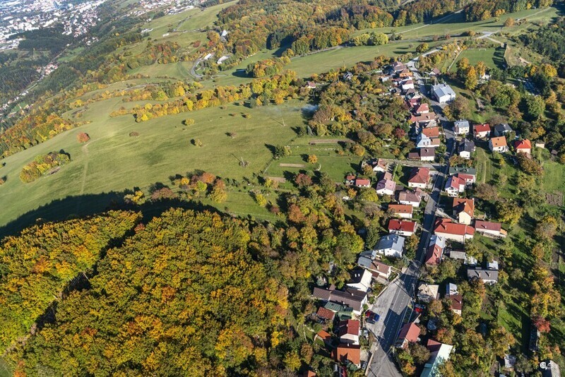 Horne-Prsany-2019-15