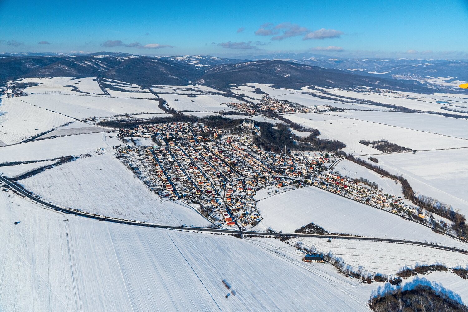 Halic_CBS_2017_Ciger_Krajnak_DSC_6321-mj