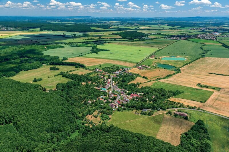 Gregorova_Vieska_CBS_2017_Ciger_Krajnak_DSC_6726-mj