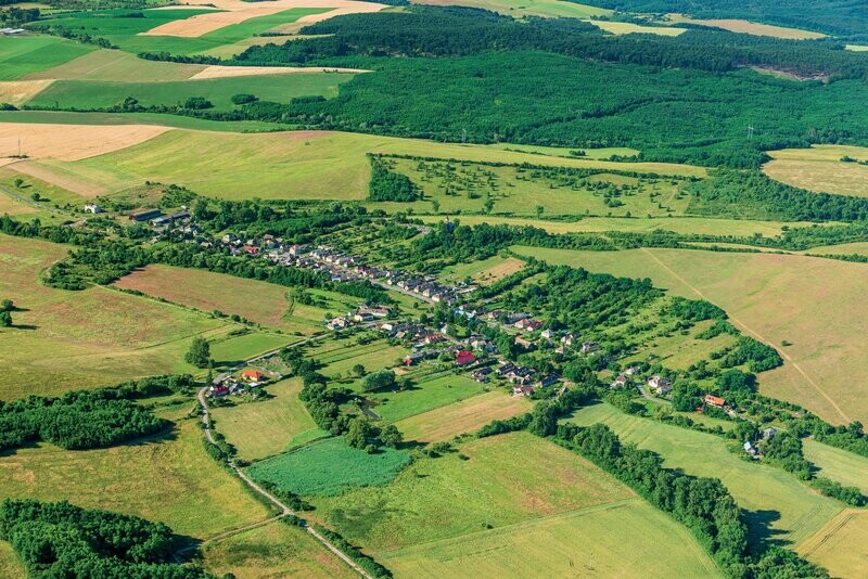 Jelsovec_CBS_2017_Ciger_Krajnak_DSC_0690-mj