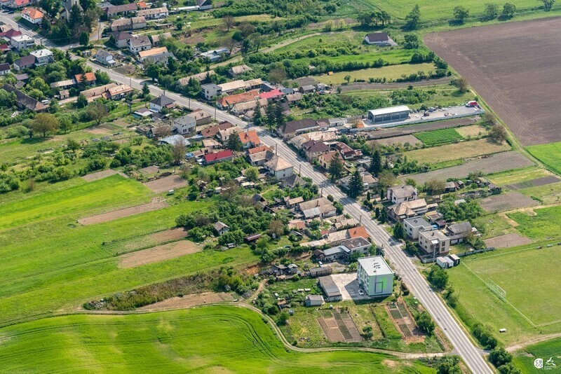 Panicke-Dravce-2020-1