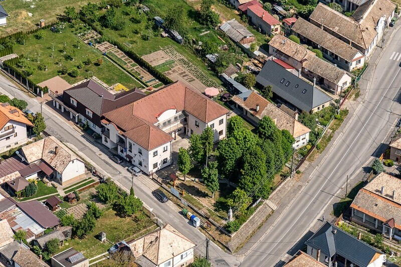 Panicke-Dravce-2020-17