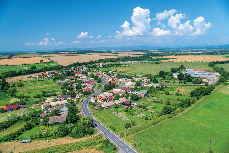 Pincina_CBS_2016_Paprcka_Slacky_DSC_4836-mj