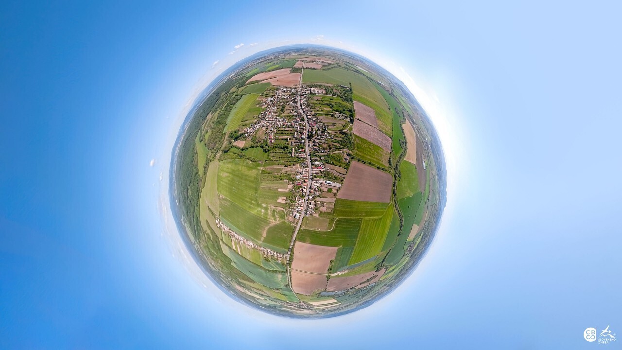 Panicke-Dravce-2020-20