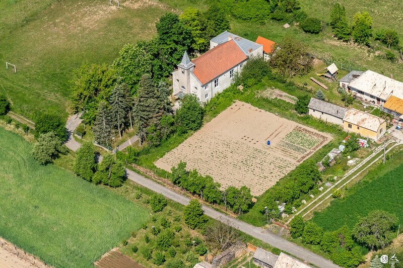 Panicke-Dravce-2020-19