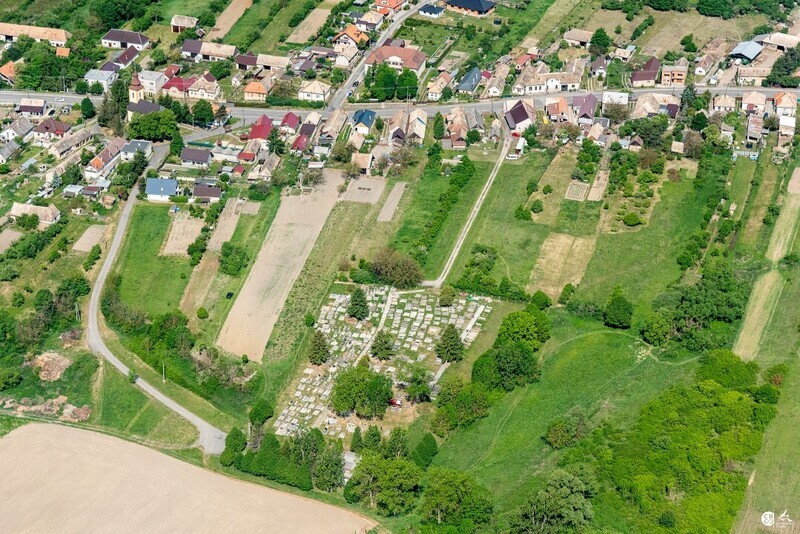 Panicke-Dravce-2020-5