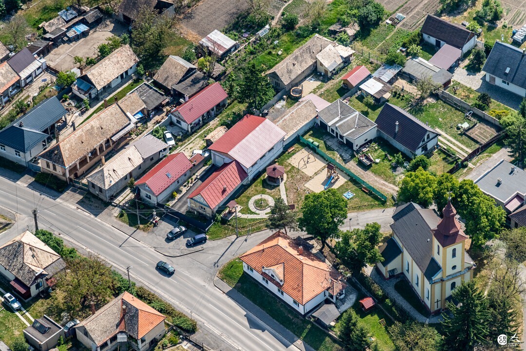 Panicke-Dravce-2020-15