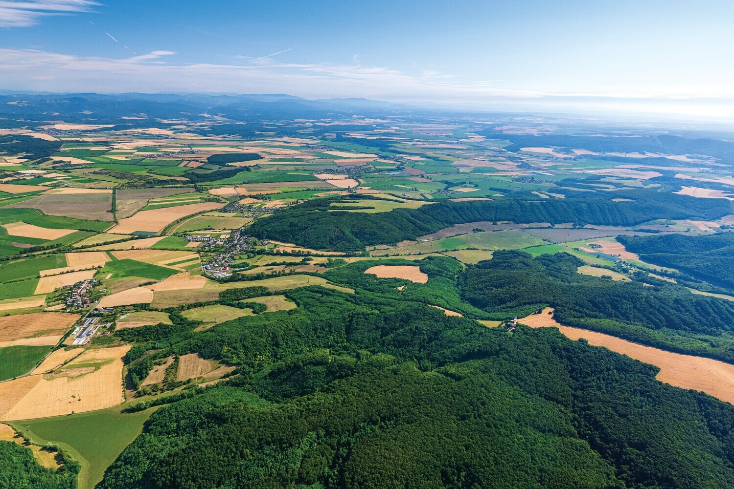 Trebelovce_CBS_2017_Ciger_Krajnak_DSC_0735-mj