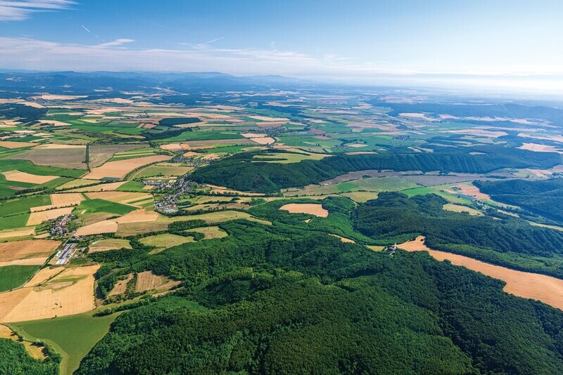 Trebelovce_CBS_2017_Ciger_Krajnak_DSC_0735-mj