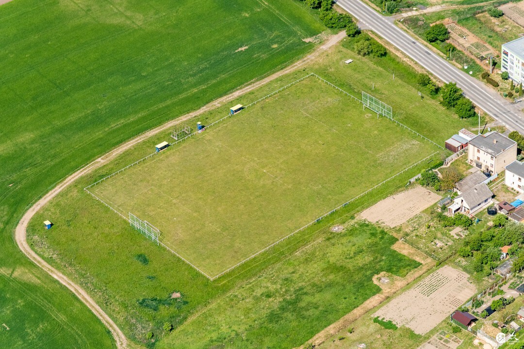 Panicke-Dravce-2020-13