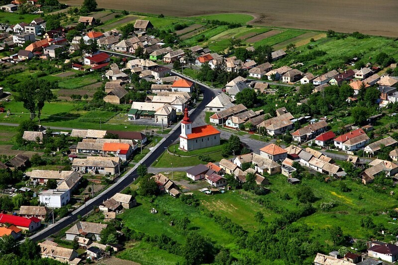 Veole-Dravce-2013-19