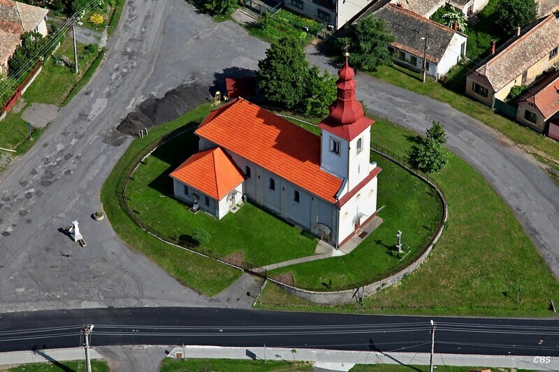 Veole-Dravce-2013-25