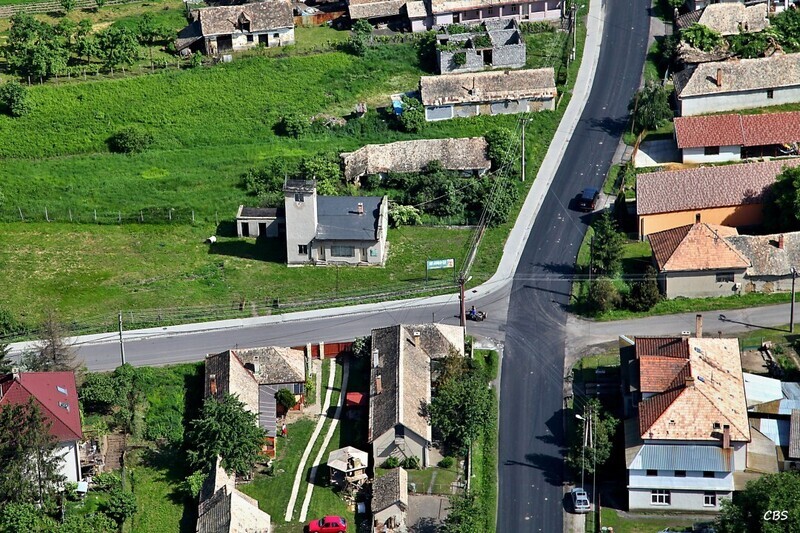 Veole-Dravce-2013-32