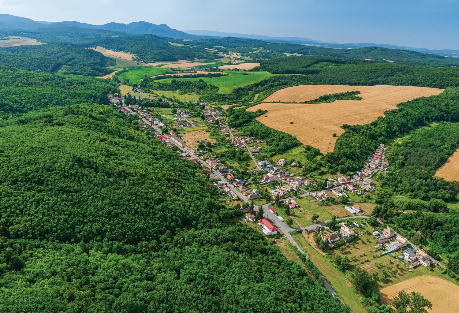 Mucin_CBS_2017_Ciger_Krajnak_DSC_0863-mj