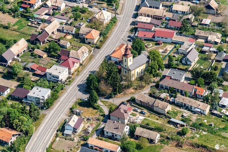 Panicke-Dravce-2020-14