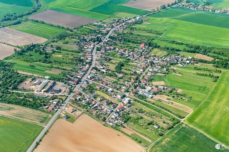 Panicke-Dravce-2020-11